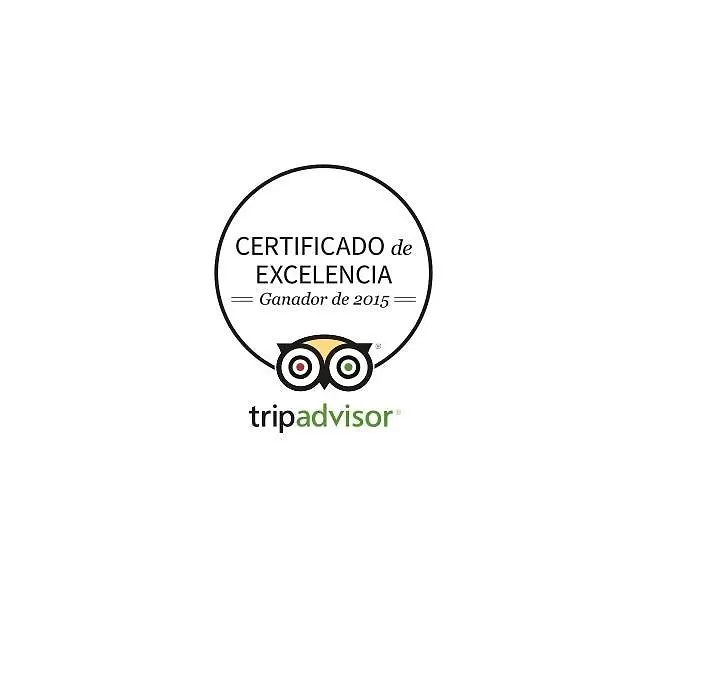 B&B La Laguna Σαν Κριστόμπαλ ντε Λα Λαγούνα
