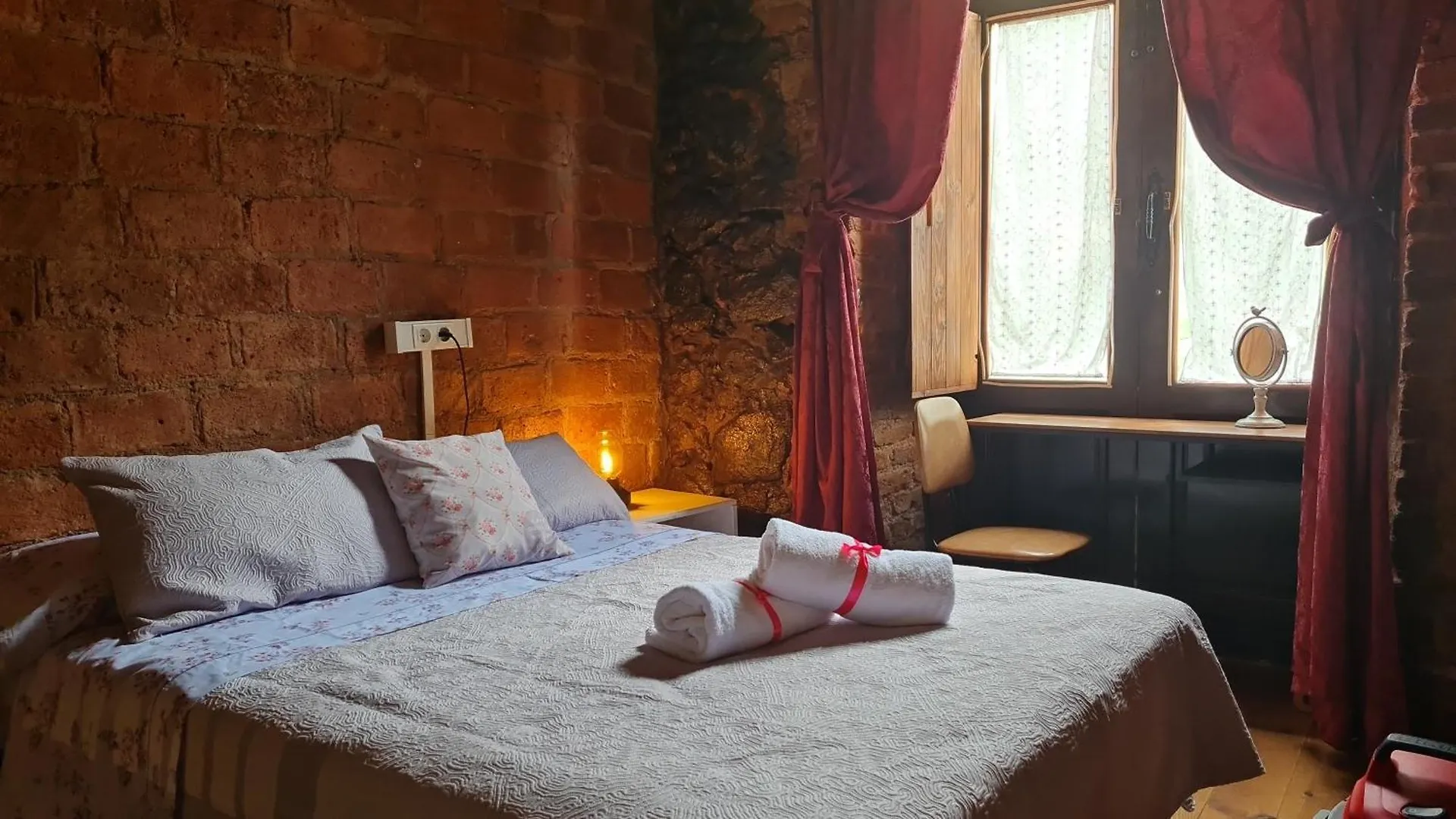 B&B La Laguna Σαν Κριστόμπαλ ντε Λα Λαγούνα