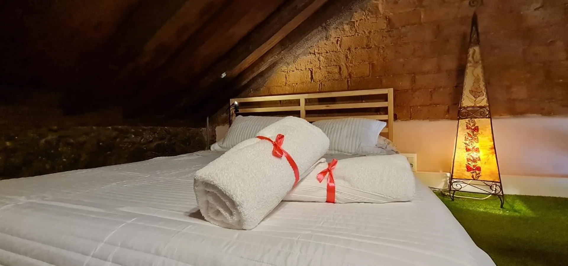 Hostel B&B La Laguna Σαν Κριστόμπαλ ντε Λα Λαγούνα